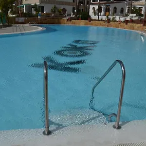 Azul Loft Deluxe - A Playa del Ingles (Gran Canaria)