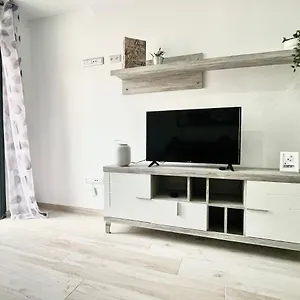  Apartment Island Spain