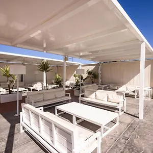 Servatur Playa Bonita (adults Only) Hotel