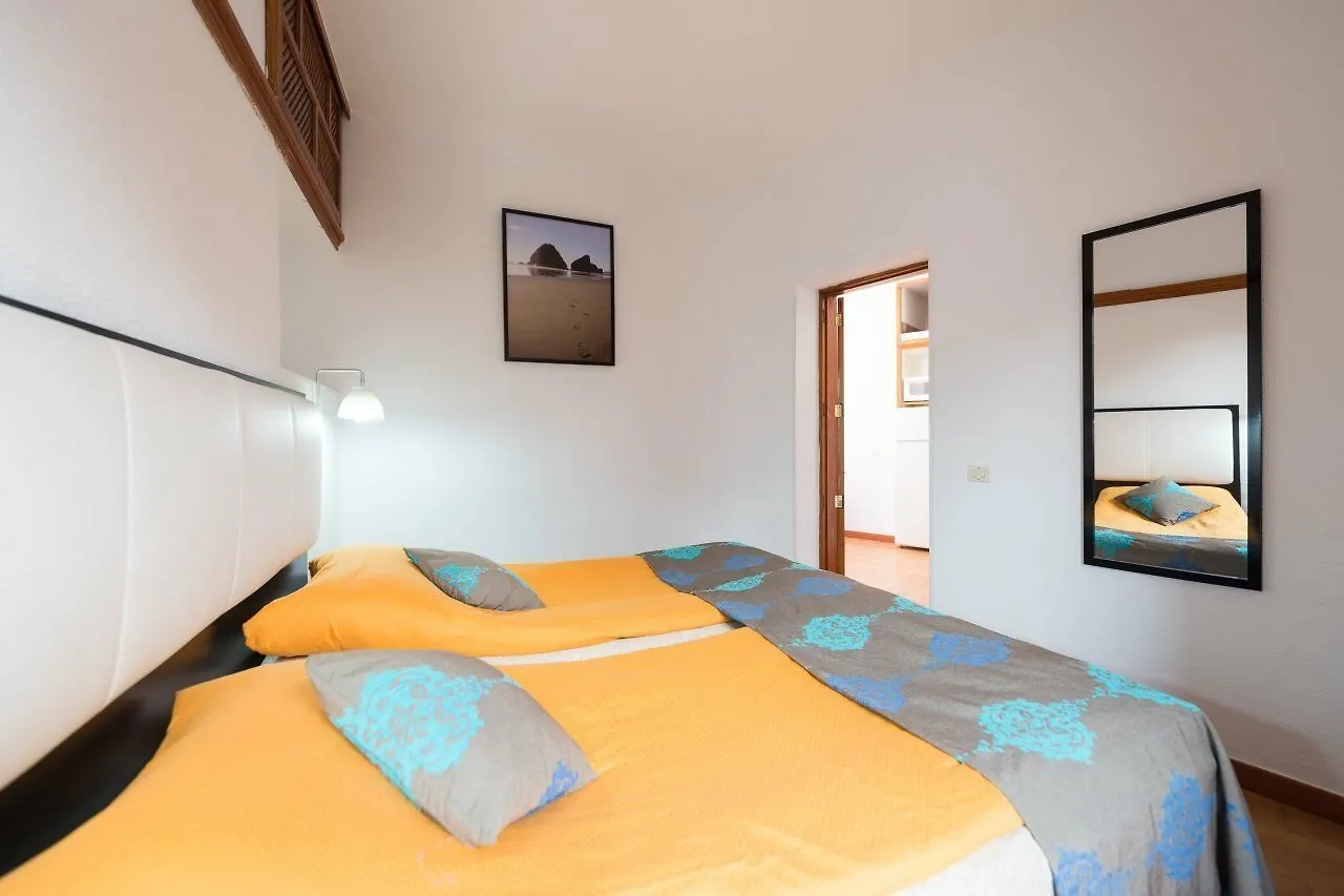 Apartamentos Don Pedro Playa del Ingles  Apartment Playa del Ingles (Gran Canaria)